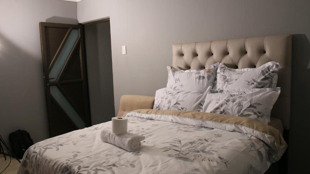 Best Guest ouse in Parow for Couples